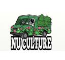 Nu Culture logo